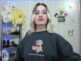 isablonde1