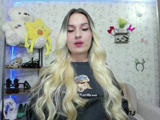 isablonde1