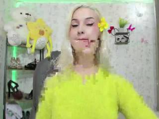 isablonde1