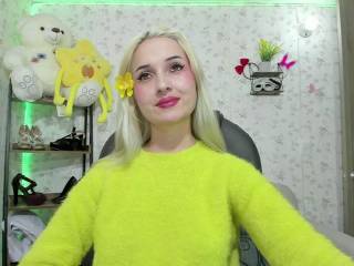 isablonde1