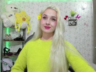 isablonde1