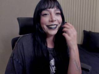 EffyWolfe