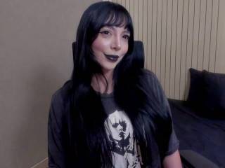 EffyWolfe