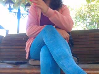 AnnBigLabia