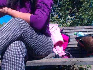 AnnBigLabia