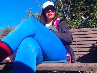 AnnBigLabia