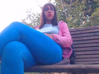 AnnBigLabia