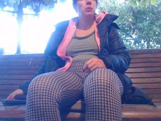 AnnBigLabia