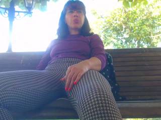 AnnBigLabia