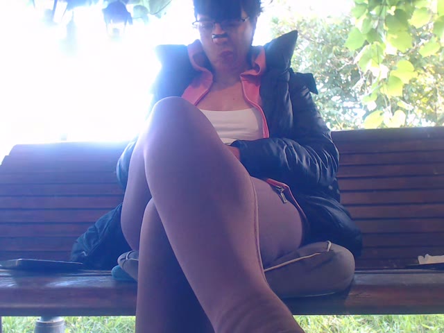 model