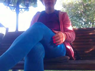 AnnBigLabia