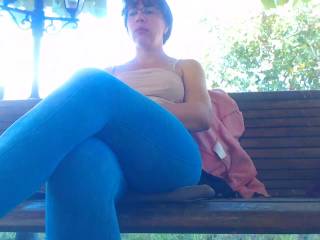 AnnBigLabia