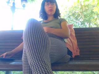 AnnBigLabia