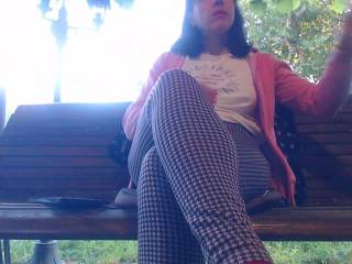 AnnBigLabia