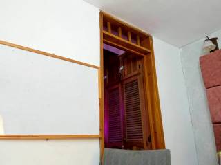 GabiCortez