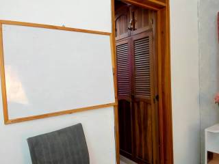 GabiCortez