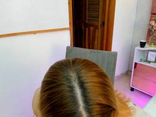 GabiCortez