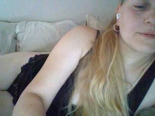 daiseydreams