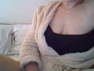 daiseydreams