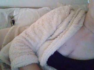 daiseydreams