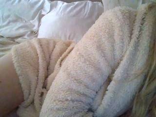 daiseydreams