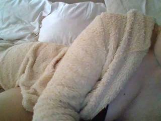 daiseydreams
