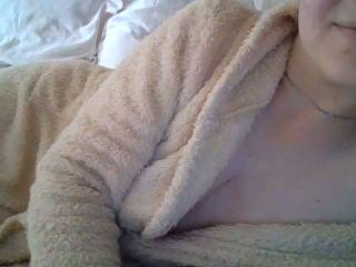 daiseydreams