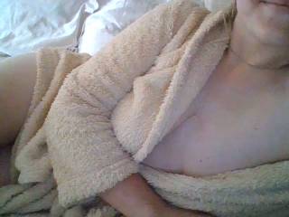 daiseydreams