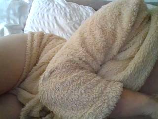 daiseydreams