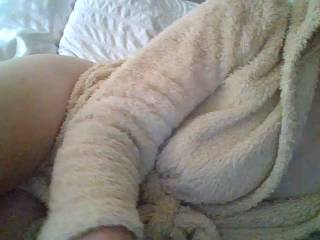 daiseydreams