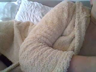 daiseydreams