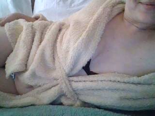 daiseydreams