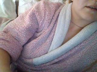daiseydreams