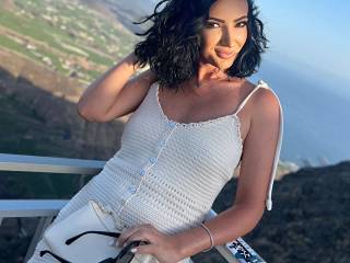 cutesophia