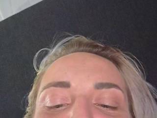 Sletjezijn