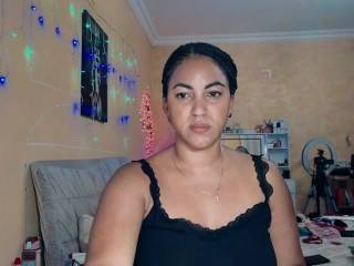 Patricia