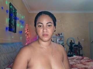 Patricia