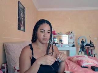 Patricia
