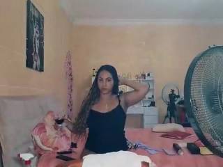 Patricia