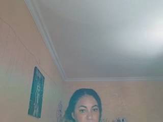 Patricia