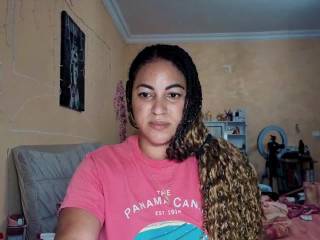 Patricia