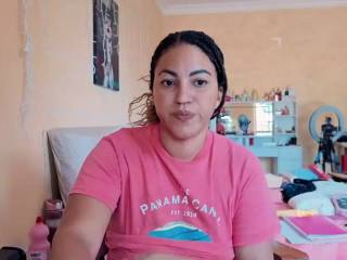 Patricia