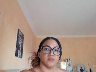 Patricia