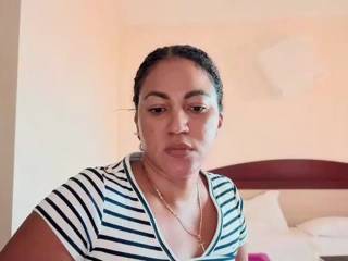 Patricia