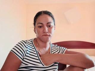 Patricia