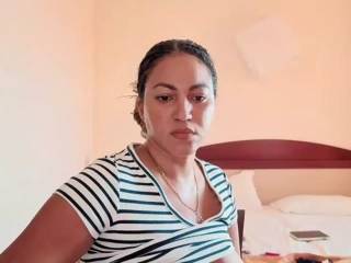 Patricia