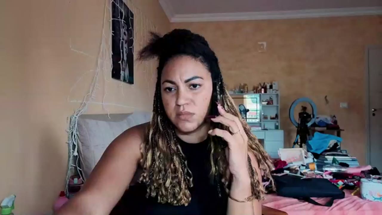 Patricia