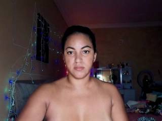 Patricia