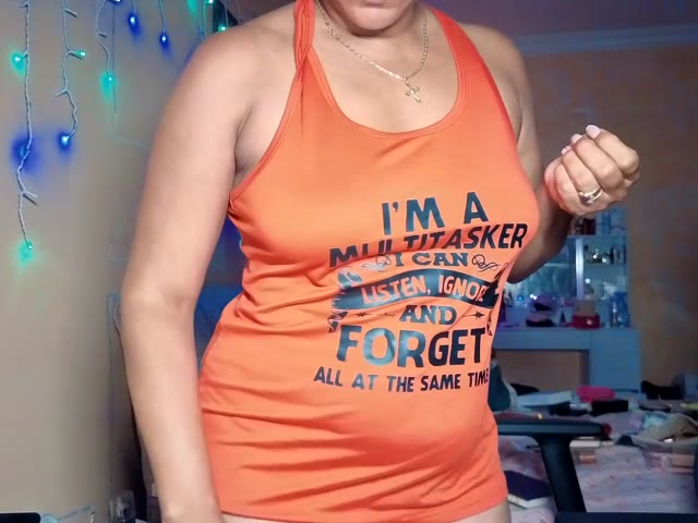 model
