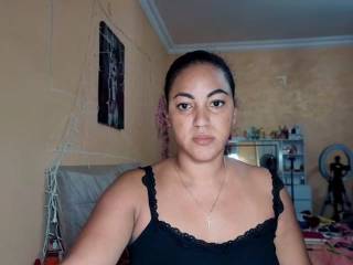 Patricia